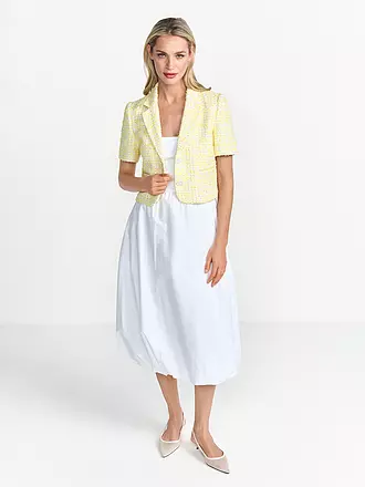 RICH & ROYAL | Petite veste | 